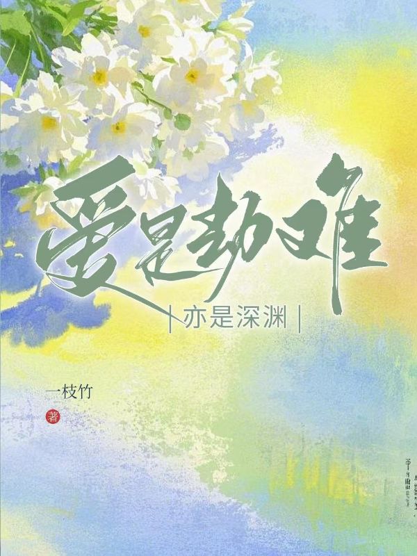 贺时谦纪晓晓是哪本书中的主角？