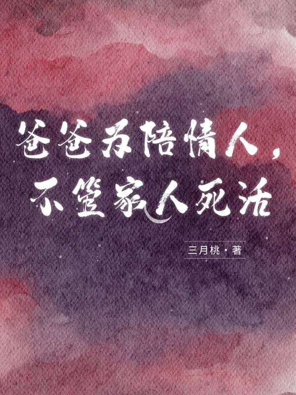 哪本书讲述了陆庭秦冉阿被绑匪的故事？
