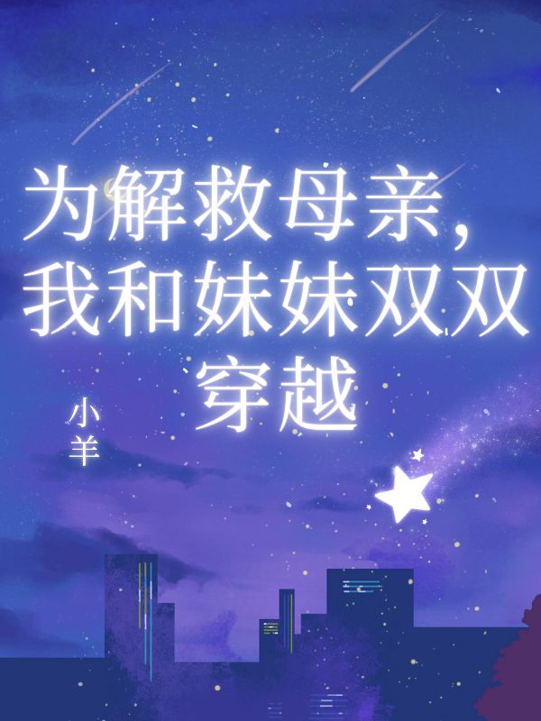 婷婷琳琳出现在什么小说里？
