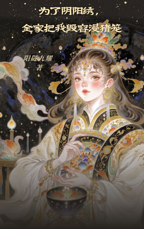主角是小妹云郎的小说叫什么？