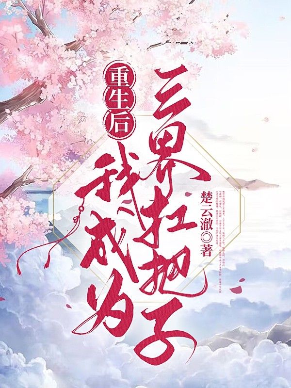 主角是苏婉的小说叫什么名字？