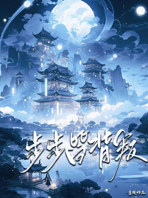 书荒必看步步皆背叛