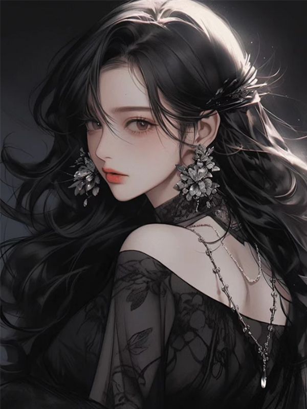 爱到最后,只剩荒凉(爱到最后,只剩荒凉)小说完结版在线阅读