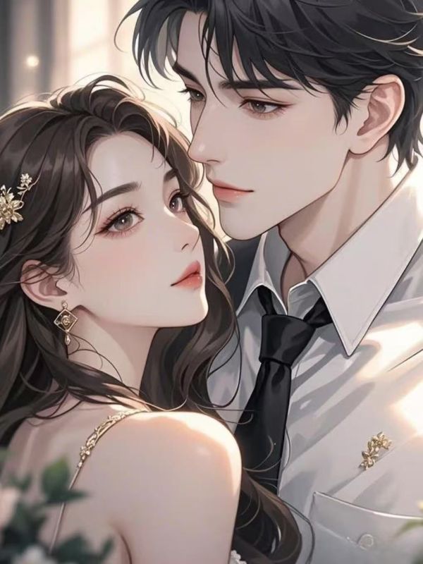 为竹马离婚后,老婆疯了小说,为竹马离婚后,老婆疯了在线阅读-经典文学