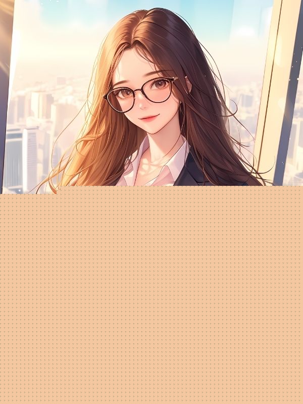 ⼼意红包无弹窗全文