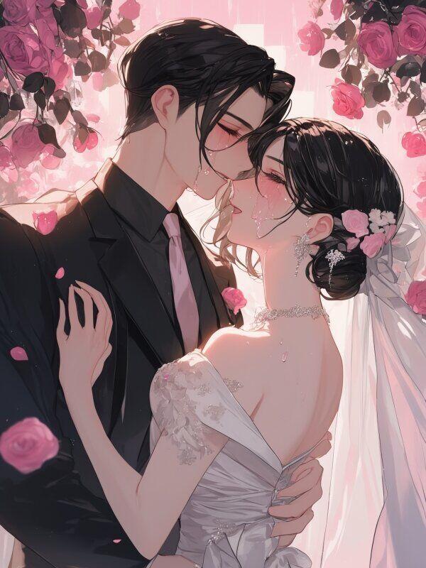 爱意蔓延孟安然陆淮之小说在线章节目录阅读最新章节