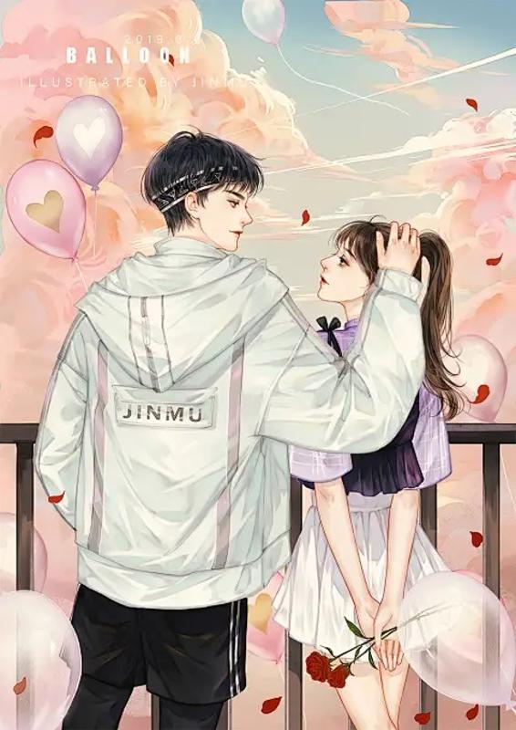 《永夜里的萤火》小说章节在线试读，《永夜里的萤火》最新章节目录