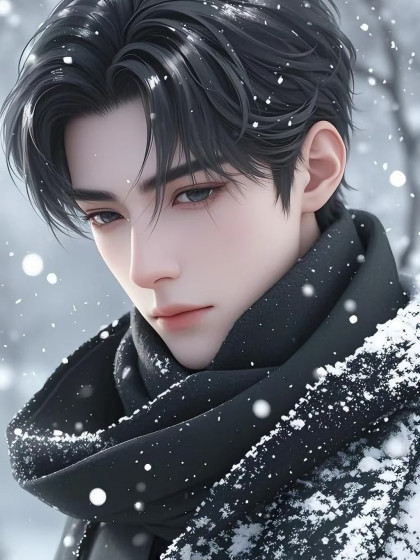 雪落无痕半世弃许淮琛苏初晴,雪落无痕半世弃免费在线阅读-艾米文学