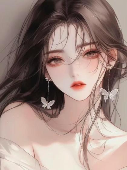 大结局后续被骂渣女后，我让未婚夫公司上市即破产