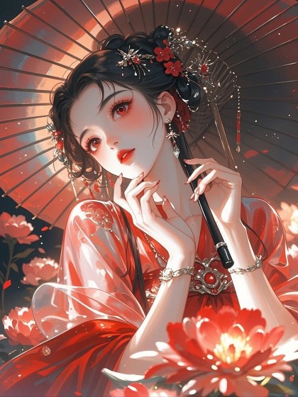 后续全文改嫁纨绔世子后，逼我做妾的竹马悔哭了