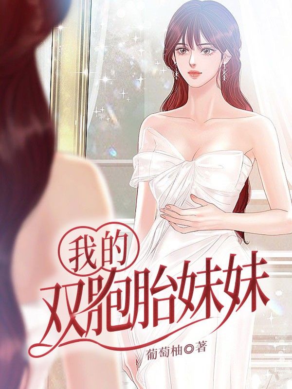 我的双胞胎妹妹番外彩蛋