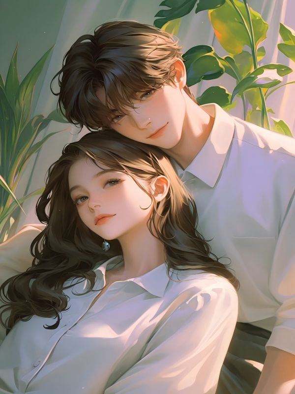 男友和假千金妹妹私奔后无广告TXT
