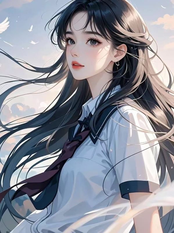 春日迟新笔趣阁