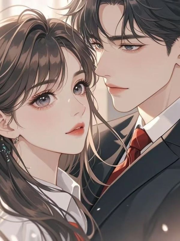 重生后，我手撕伪人竹马和黑莲花闺蜜畅读精品正版