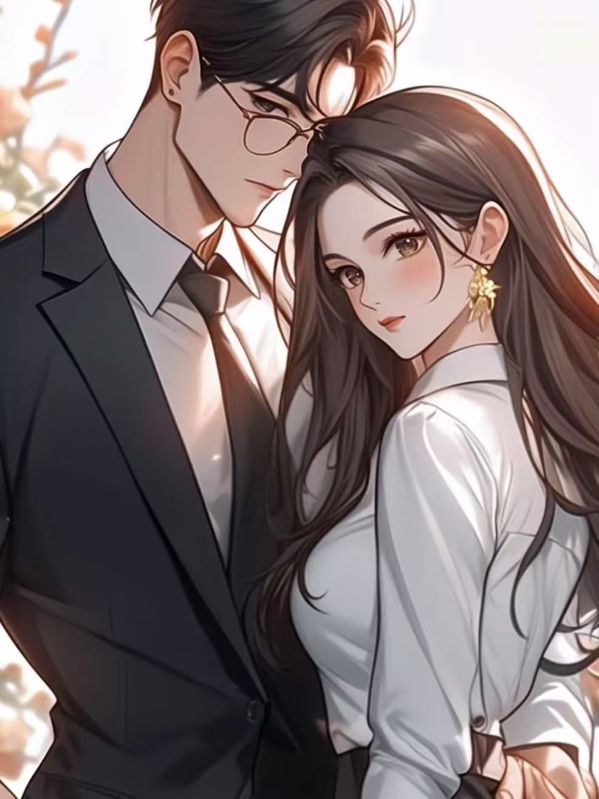 大结局后续结婚纪念日，妻子带儿子的骨灰接我出院