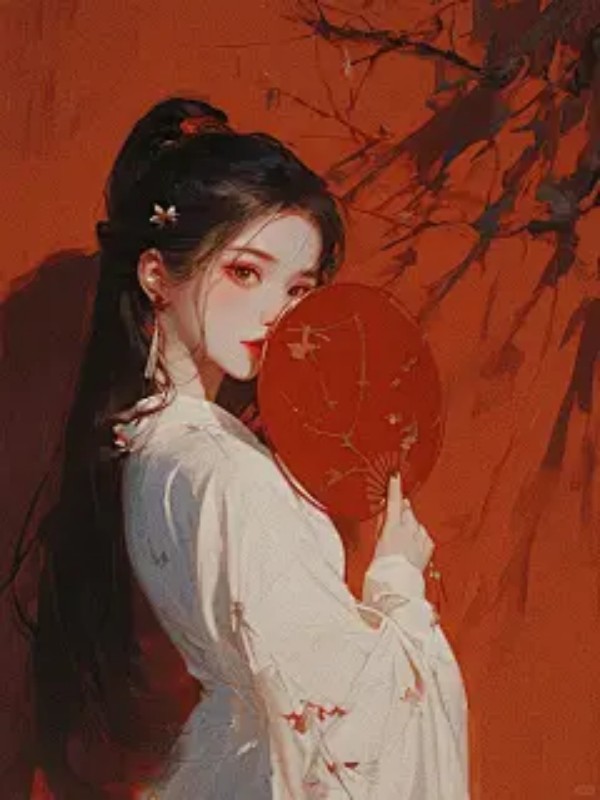番外彩蛋妹妹嫁给状元郎后背信弃义，得知我身份后痛哭流涕