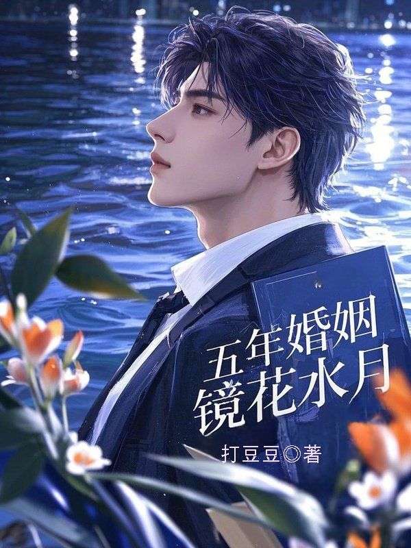 已完结小说《五年婚姻,镜花水月》在线免费阅读-给力文学