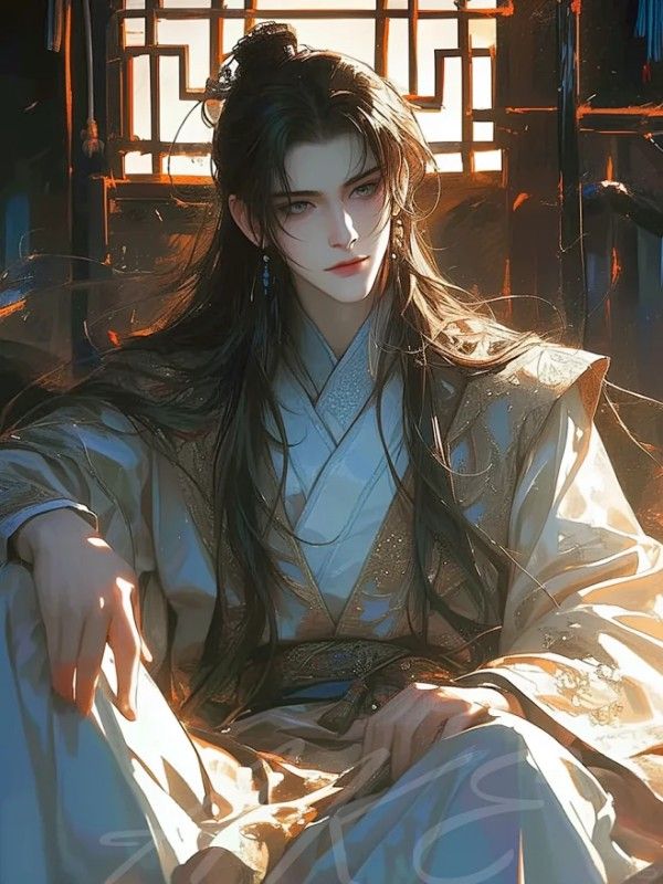 白云苍狗负心女谢流景晏羡鱼,白云苍狗负心女免费在线阅读-给力文学