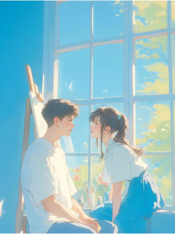 无删减版《恋爱十年，女友却怀了竹马孩子》章节免费阅读