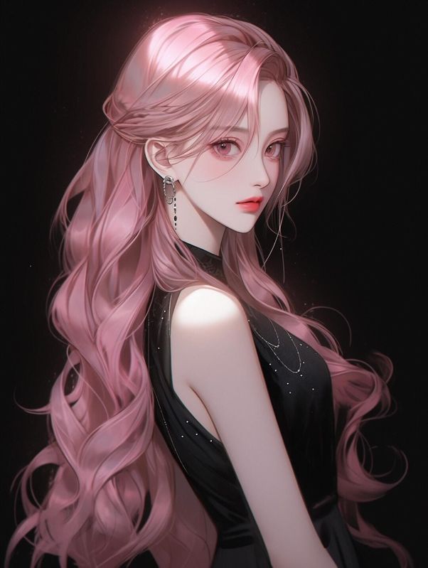 什么作品的主角叫宋云峥顾元禾？