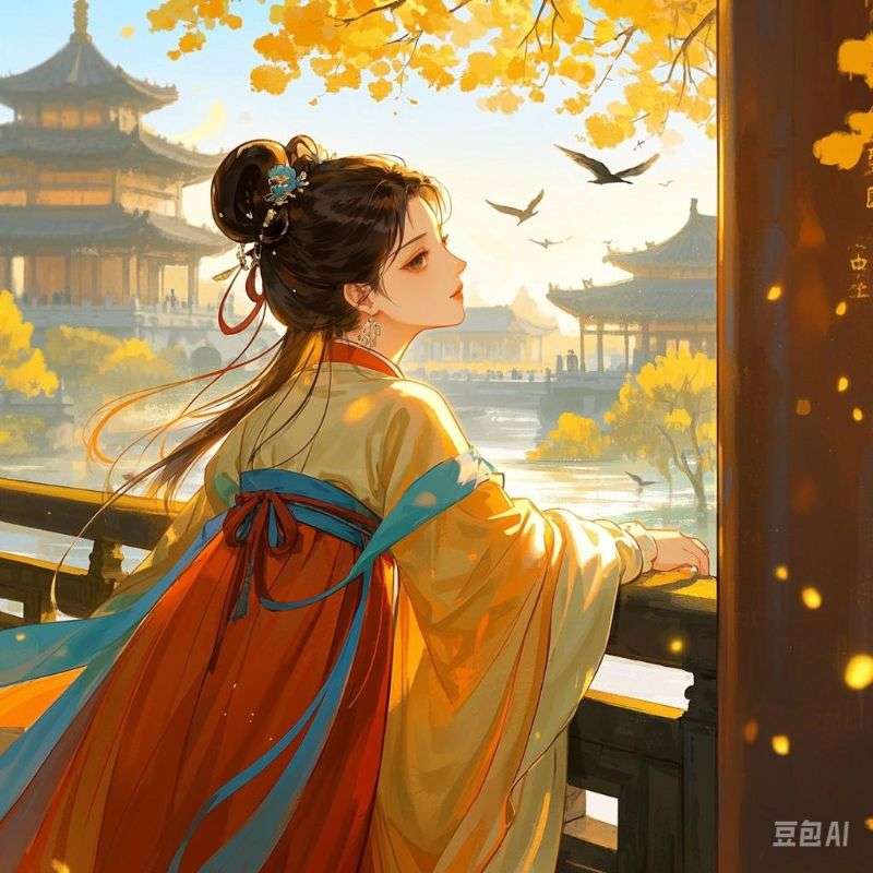 林青寂周若若的故事在哪本小说里阅读？
