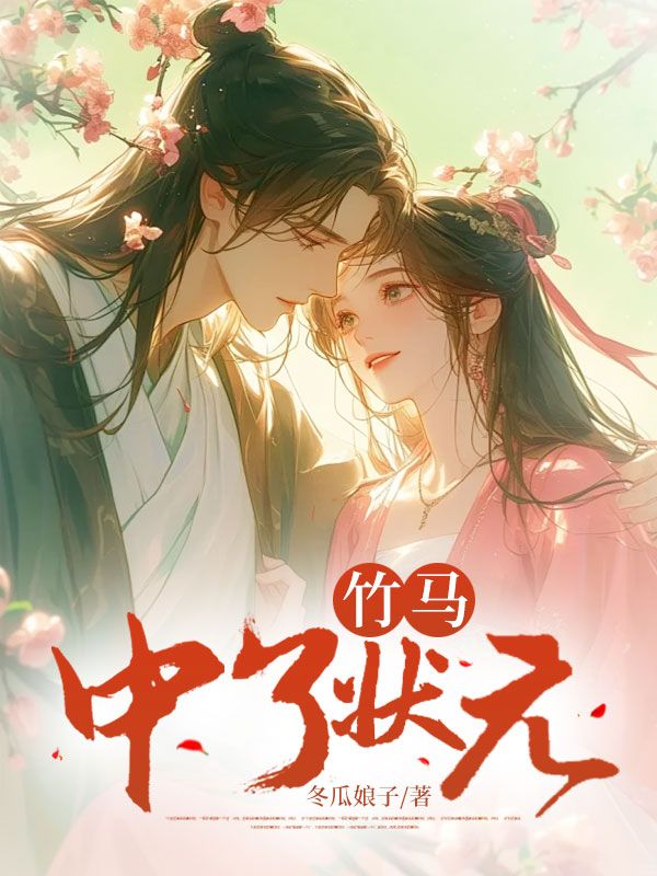哪本小说的主角有杀猪吴毅升？