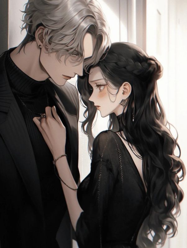 完整作品我变成厉鬼后老公后悔了