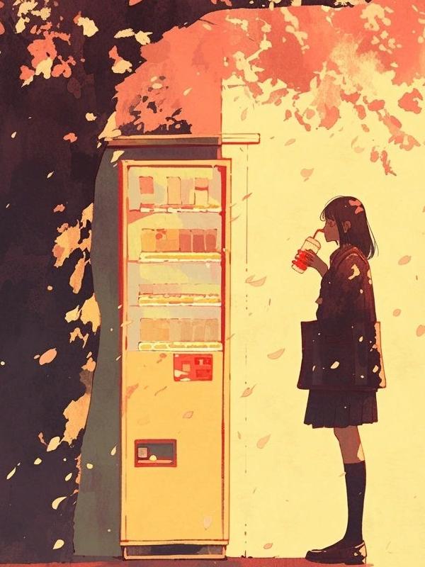 无删减小说《重生后我让软饭男和绿茶悔恨终身》精彩章节阅读