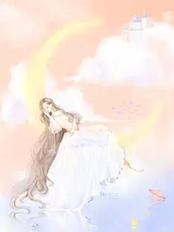 免费试读风起时，不见故人归