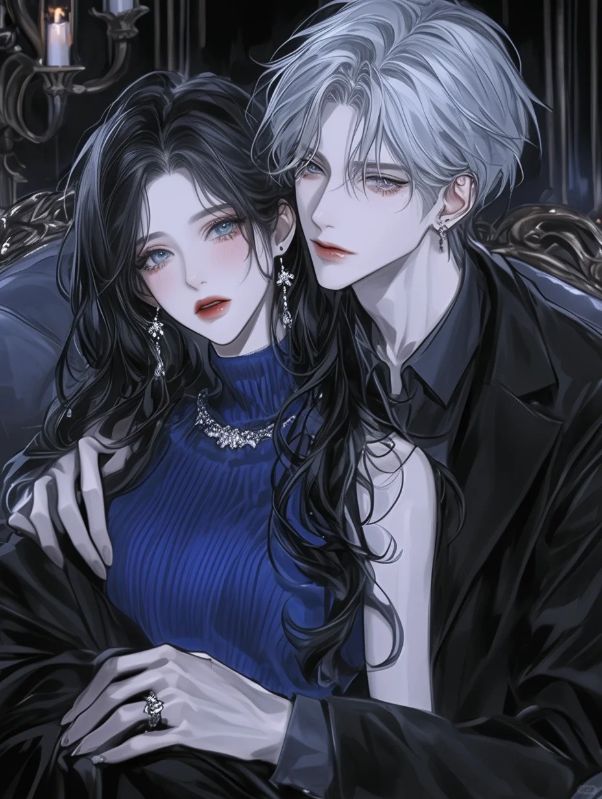 完整作品老婆拿我刺激白月光