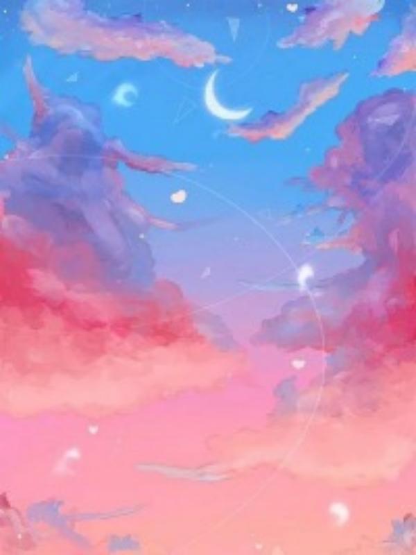 高分_情如朝露，爱似浮云（祝明耀陈茜茜）全文阅读