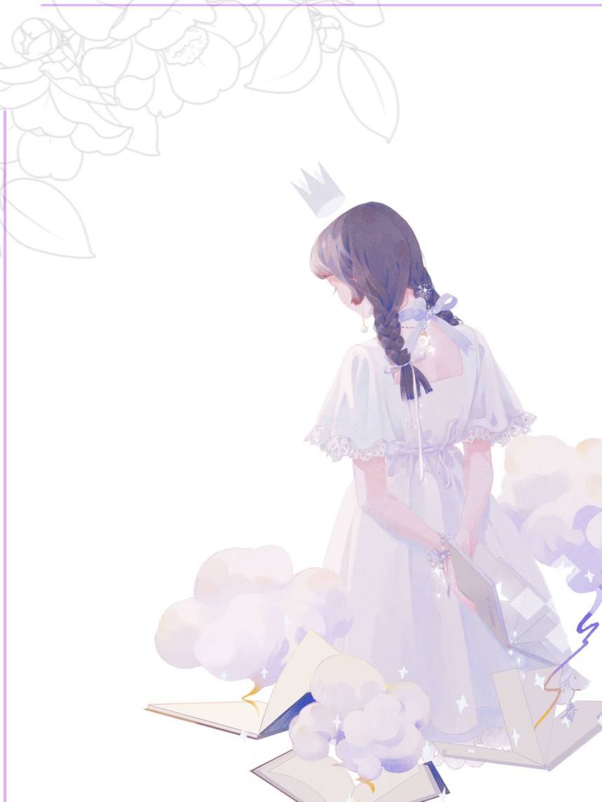陆谨行江暮的爱恨纠缠令人揪心, 婚纱照里女人是他发小新篇章：隐藏的真相