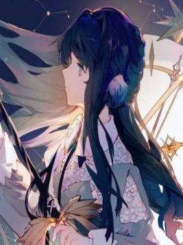 （傅行舟蒋晚晚）老公拿我的胎盘给青梅白月光吃清爽版无障碍完整列表