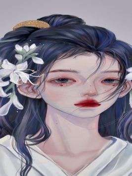（头条）攻心为上全本完整免费版阅读纯净版（陈珺陈璟）