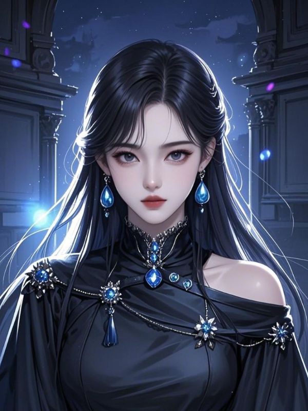 老公玩的花，我不劝了畅读精品正版