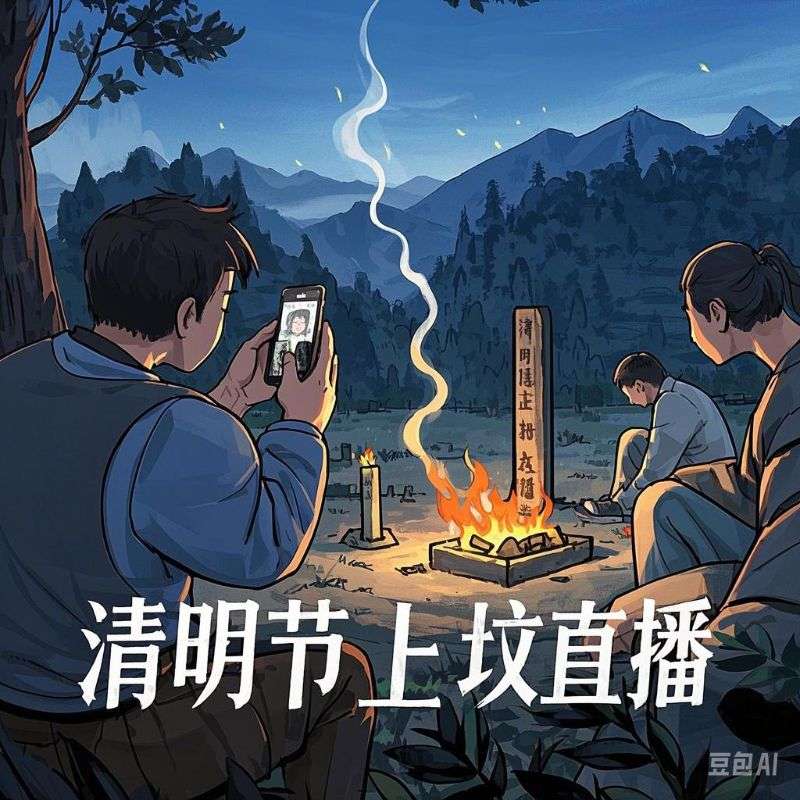林大胜一旁冥币的故事出自哪本小说？