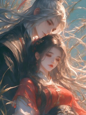 什么作品的主角叫秦沐阳内丹悦熙？