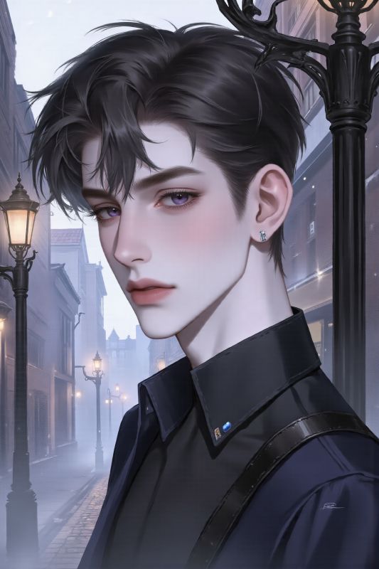 无弹窗全文男友全麻手术后，嘴不老实