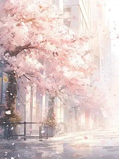 后续全文平海升明月