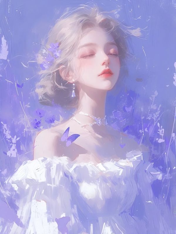 为哄白月光女儿,老公将我挂在阳台免费阅读,为哄白月光女儿,老公将我挂在阳台在线阅读-艾米文学