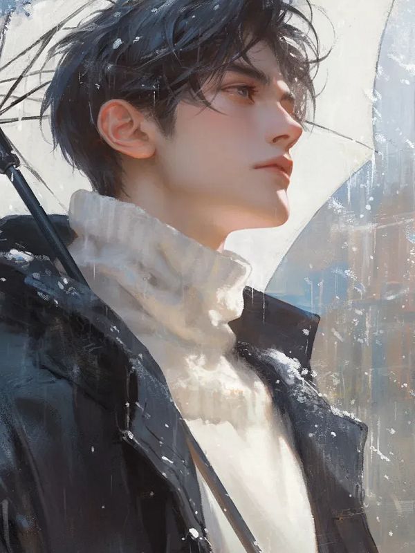 何必成江一鸣(替老婆坐牢后,她送我儿童手表)小说章节在线免费试读