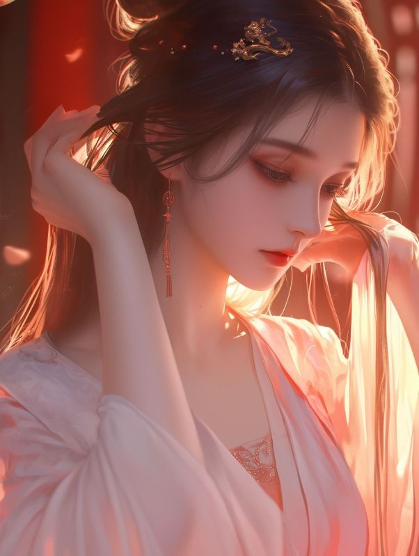 八十岁老公和六十岁女儿联手杀我，我重生回自己成为国民女神那天完整文本阅读