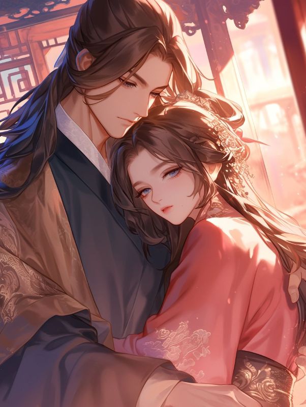 夫君用我孩儿冲喜后免费阅读