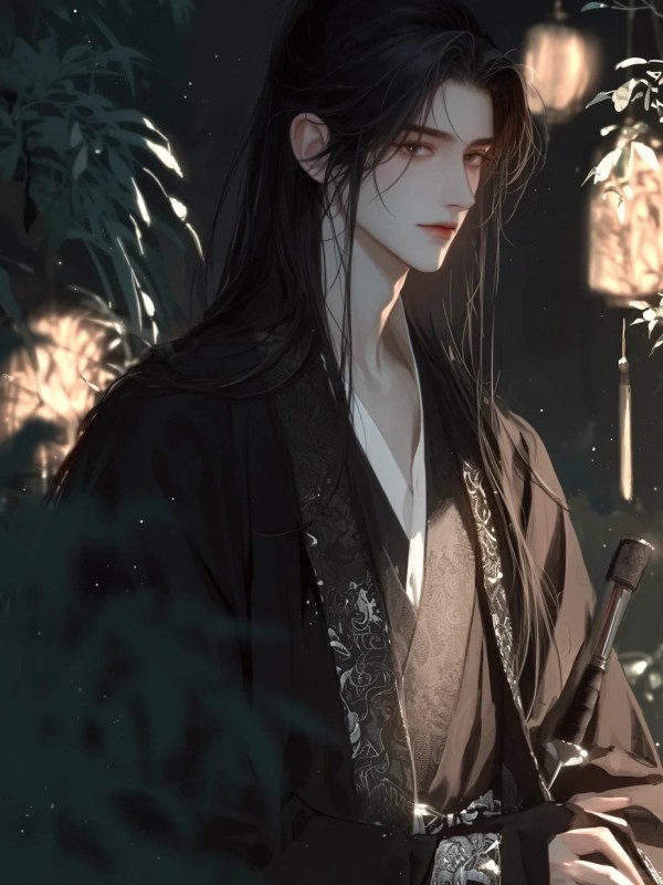 主角谢允林群泽小说无删减在线阅读,重生后,我不娶美人娶瞎子免费看-艾米文学