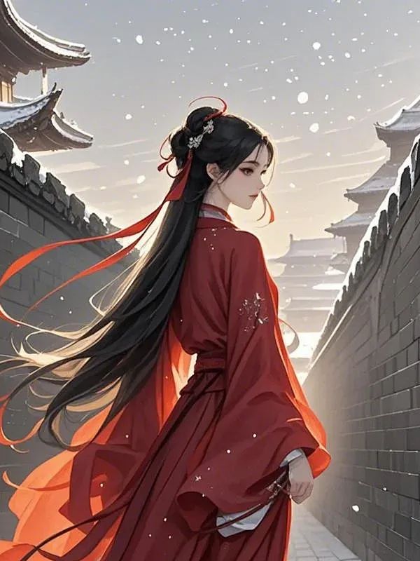 火爆小说如音如意
