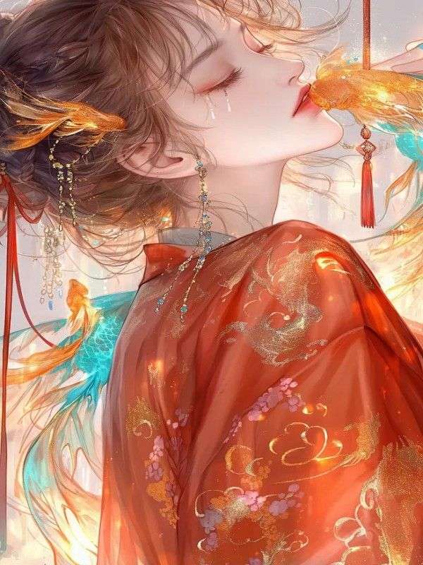 断情绝爱后,宗门大师兄自废修为求我原谅小说,断情绝爱后,宗门大师兄自废修为求我原谅在线阅读-艾米文学