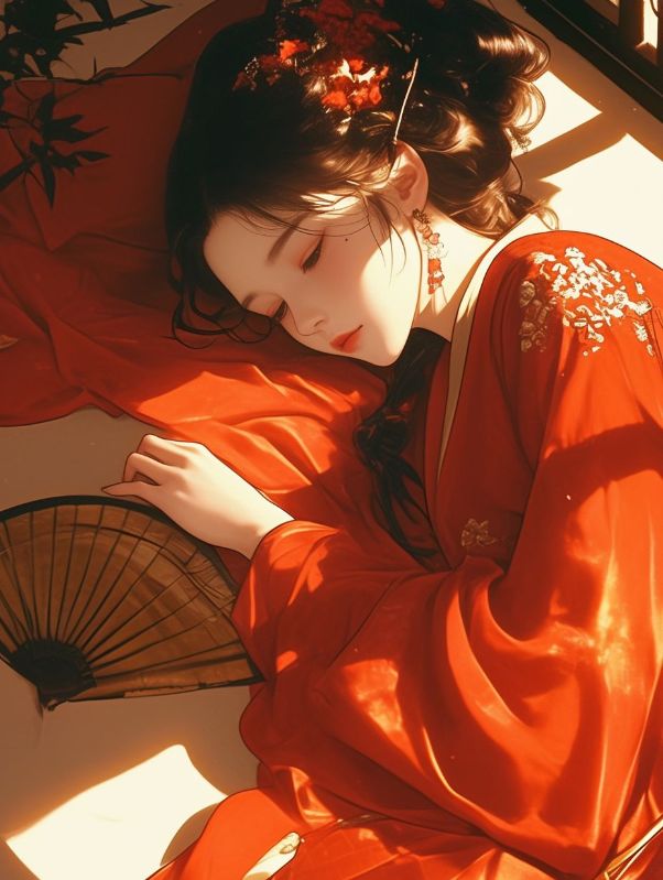 崔棠谢昭小说《北风虽迟春不晚》免费阅读-给力文学