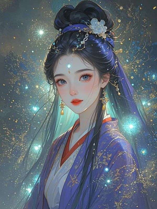 被逼换脸后,白月光她回来了夏栀荷顾砚修,被逼换脸后,白月光她回来了在线无弹窗阅读-给力文学