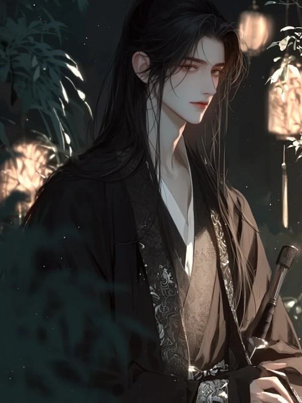 我镇北王，杀疯了！郭驷郭杨小说章节免费阅读