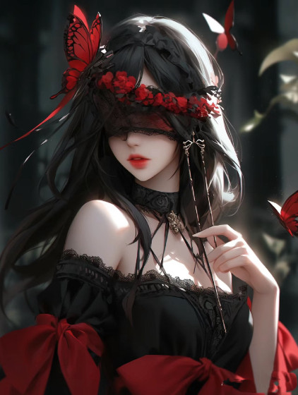 爱恨三生,终成空小说,爱恨三生,终成空徐妍萧厉霆